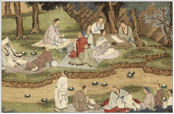 15422608327423419E86.jpg 15422608327423419E86.jpg