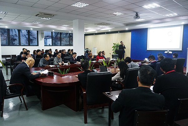 1545105223540995EC8A.jpg DSC06847.JPG