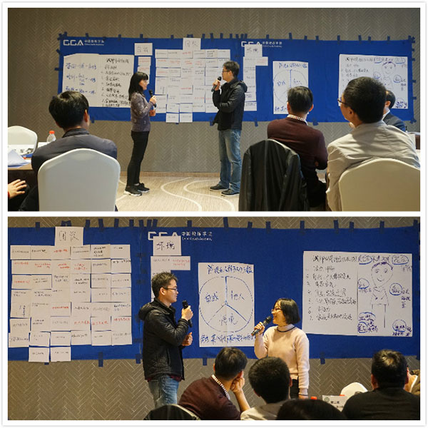 15457060676029183DEC.jpg 情景模拟.jpg