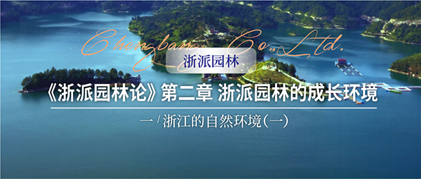 1546841176821605CE8D.jpg 660120844.jpg