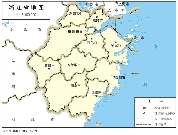 1546841176821605CEBC.jpg ditu.jpg