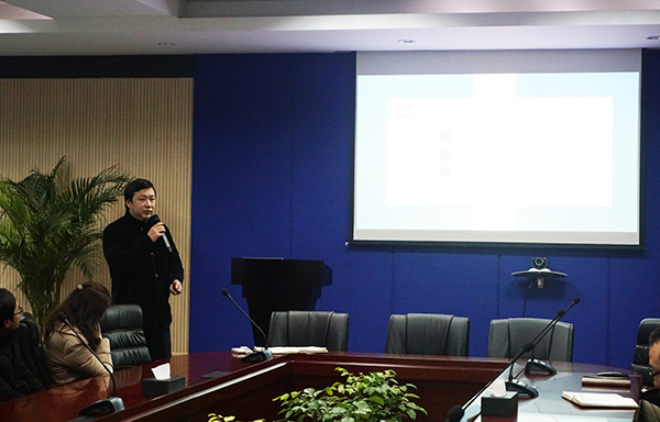 15506317281063277599.jpg 600 (1).JPG