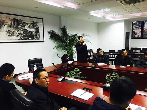 155063172810632775C7.jpg 6001.jpg