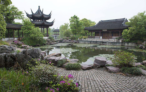 155108117239029881F5.jpg 600.jpg