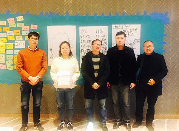 1552359160131763D805.jpg 1934643672.jpg