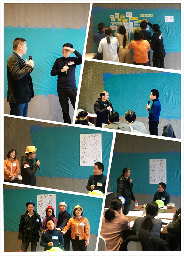 1552359168787610F7C6.jpg 情景展示.jpg