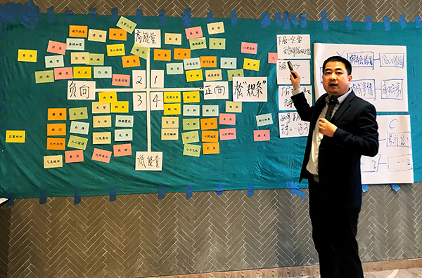 1552359173280093pB08.jpg 81329a30e4c3d6d3ed0498c54079a68.jpg