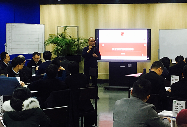 15523591777201361C67.jpg 76b3962e34cff8f642de25809d586a1.jpg