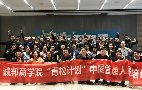 15523591961047696685.jpg a7df1c6f898cadf2a70840cd0b5bd8c.jpg