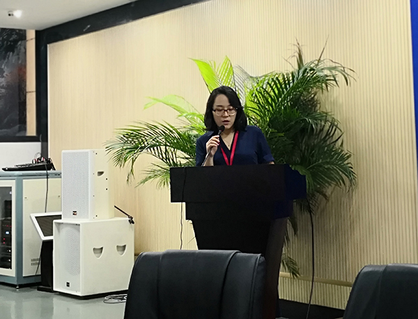 1559118976312367962C.jpg 2035263145.jpg