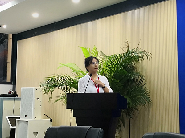 1559118988222388C603.jpg 801285441.jpg