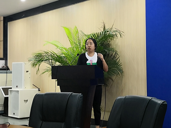 1559118988222388C640.jpg 1691319127.jpg