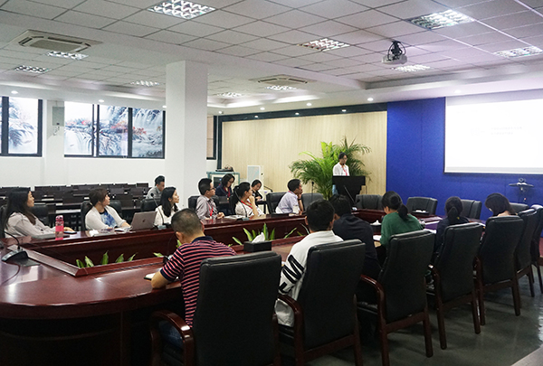 1559119001594957F665.jpg DSC08556.JPG