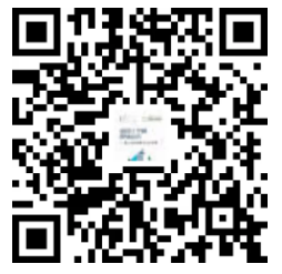 15603306471249945FE1.png 报名二维码.png