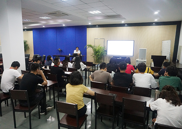 1561604493127554DEEA.jpg DSC08889.JPG