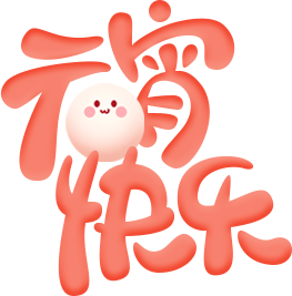 5eb723a28b7f6eb9f117d9a7e3aad503.png